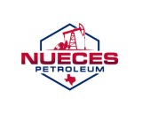 /public/logoimage/1593491012Nueces Petroleum.jpg